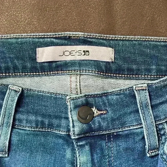 Joes jeans - Picture 2 of 6